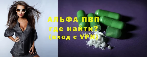 спайс Баксан