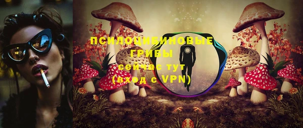 скорость Балабаново